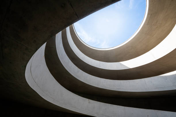Best Commercial Concrete Contractor  in Boronda, CA