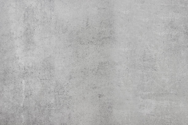 Best Siding - Brick, Stone, or Stucco  in Boronda, CA