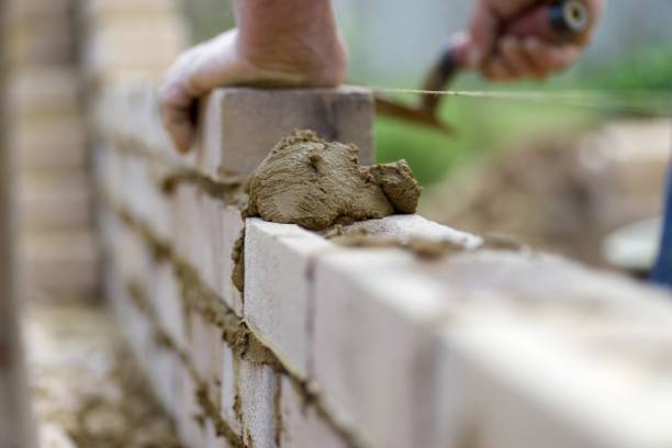 Best Driveway Concrete Repair  in Boronda, CA