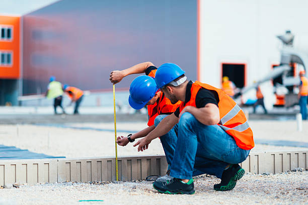  Boronda, CA Concrete contractor Pros